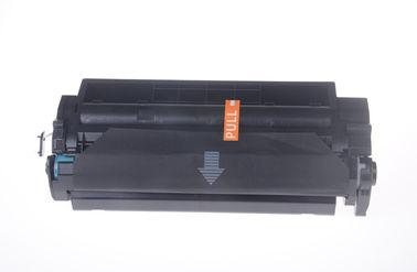 7115X  LaserJet 1000/1005/1200 のための代わりとなる新しい  のトナー カートリッジ