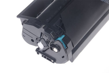 7115X  LaserJet 1000/1005/1200 のための代わりとなる新しい  のトナー カートリッジ