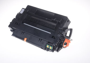 6511A LaserJet のための新しい貝  の黒のトナー カートリッジ 2410 2420