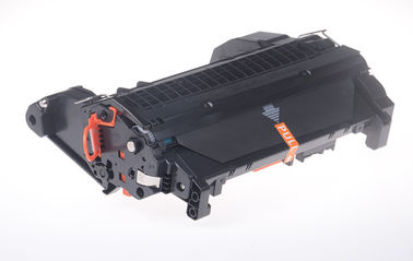 364A レーザーのジェット機 P4014N/P4014DN/P4015 のための安定した新しい  のトナー カートリッジ