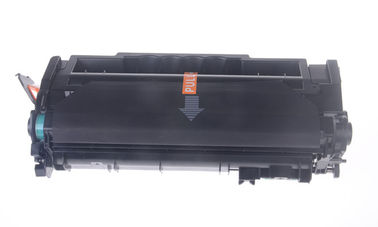 5949A  LaserJet 1160/1320 に使用する多用性がある新しい  の黒の印刷物のカートリッジ