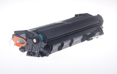 5949A  LaserJet 1160/1320 に使用する多用性がある新しい  の黒の印刷物のカートリッジ