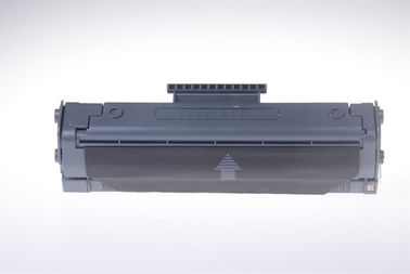 4092A 新しい互換性がある  は  LaserJet のためのトナー カートリッジを 1100 1100SE 黒くします