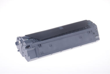 4092A 新しい互換性がある  は  LaserJet のためのトナー カートリッジを 1100 1100SE 黒くします