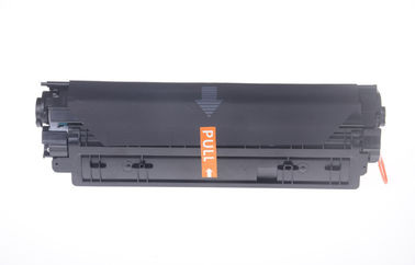 M127FN のためのリサイクルされた BK 色 CF283A  の黒のトナー カートリッジ