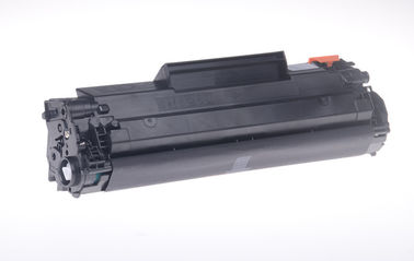 M127FN のためのリサイクルされた BK 色 CF283A  の黒のトナー カートリッジ