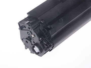 M127FN のためのリサイクルされた BK 色 CF283A  の黒のトナー カートリッジ