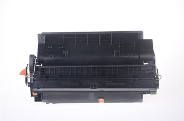 6511X 高容量  LaserJet のための新しい  の黒のトナー カートリッジ 2410 2420 2430