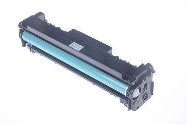 CF210A HP LaserJet PRO 200 M251 M276 用のカラートナーカートリッジ