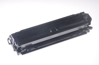 CE740A HP色調トナーカートリッジ HP CP5220 5225 改造されたオリジナル