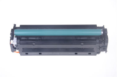 304A トナーカートリッジ CB530A HP CP2025 2020 CM2320 カラーレーザージェット用