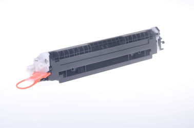 130A トナーカートリッジ CF350A HP カラーレーザージェット プロ MFP M176n / M177fw 用