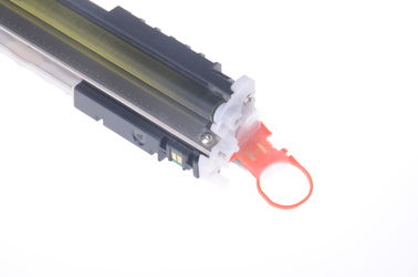 130A トナーカートリッジ CF350A HP カラーレーザージェット プロ MFP M176n / M177fw 用