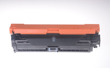 LaserJet CP5525 CP5520に使用する270A色のトナー カートリッジ650A