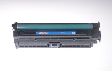 LaserJet CP5525 CP5520に使用する270A色のトナー カートリッジ650A
