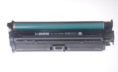 LaserJet CP5525 CP5520に使用する270A色のトナー カートリッジ650A