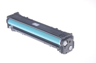 131A HP カラートナーカートリッジ CF210A 211A 212A 213A LaserJet 200 M251 用