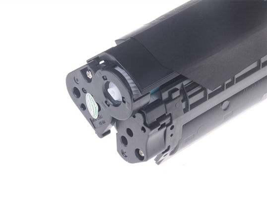 交換キャノンブラックトナーカートリッジ CRG-303ユニバーサル HP 2612A