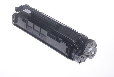 2612Aと普遍的な取り替えのキャノンの黒のトナー カートリッジCRG-303