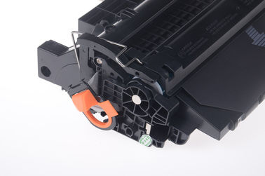 互換性 HPレーザートナーカートリッジ 55A CE255A Laserjet Enterprise P3015 用