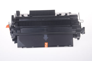 互換性 HPレーザートナーカートリッジ 55A CE255A Laserjet Enterprise P3015 用