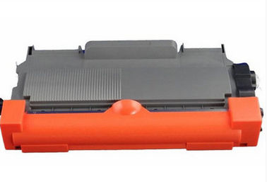 高出力 TN420 DCP7060D DCP7065DN HL2220 2230 プロフェッショナル R D