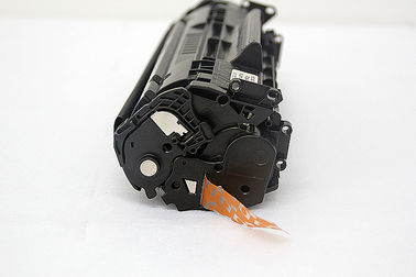 レーザープリンター トナーカートリッジ 黒 Q2612A HPに対応