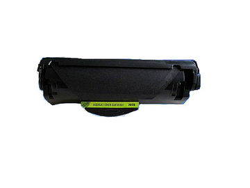 12X Q2612X HPレーザージェット1010 1012 1015 1018 黒用トナーカートリッジ