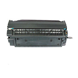 C4092A HP 1100/1100A/3200用のブラックレーザートナーカートリッジ92A