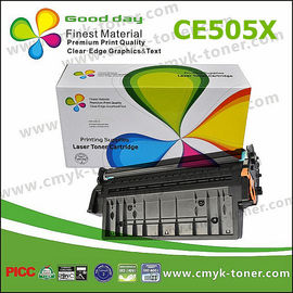 トナーカートリッジ CE505X 05X HPレーザージェット P2035 P2055dn ブラック