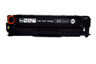 304A HP カラートナーカートリッジ CB530A 互換性レーザージェット CP1525 CM1415