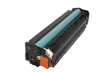 304A HP カラートナーカートリッジ CB530A 互換性レーザージェット CP1525 CM1415