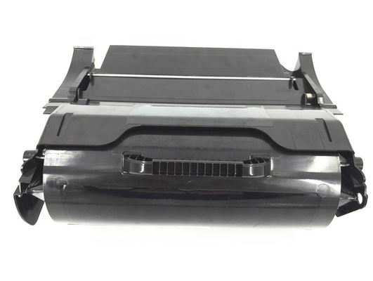 米国はLexmark T652 T654 X651のために互換性があるLexmark T650のトナー カートリッジを欠く