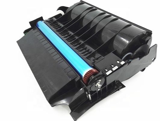 米国はLexmark T652 T654 X651のために互換性があるLexmark T650のトナー カートリッジを欠く