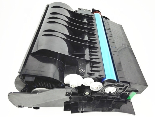 米国はLexmark T652 T654 X651のために互換性があるLexmark T650のトナー カートリッジを欠く