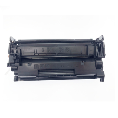 LaserJet M428 M404に使用する新しい破片76Aのトナー カートリッジCF276A