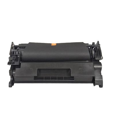 新しいチップ76Aトナーカートリッジ CF276A HP LaserJet M428 M404 用