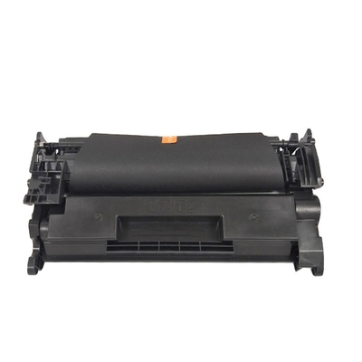 LaserJet M428 M404に使用する新しい破片76Aのトナー カートリッジCF276A