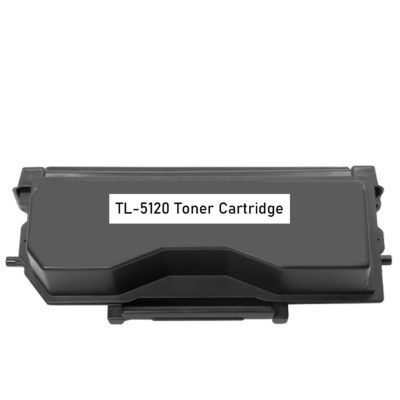 AAAの等級のPantum TL-5120H TL-5120Xのトナー カートリッジTL-5120 BP-5100DN