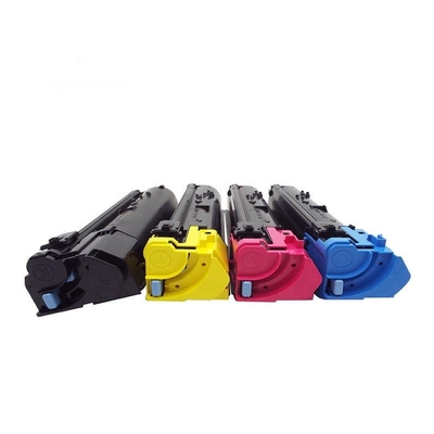 AAAの等級のKyoceraのトナー カートリッジTK-8305 TK8305 TK-8307 TK-8308 TK-8309