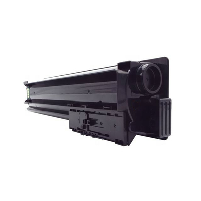 TASKalfaに使用する多用性があるTK-4175 TK4175 Kyoceraのトナー カートリッジ2320 2321