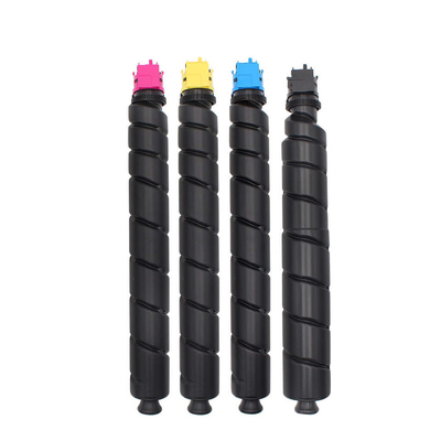TASKalfa 5004i/6004i/7004iに使用する多用性があるTK6345 Kyoceraのトナー カートリッジ