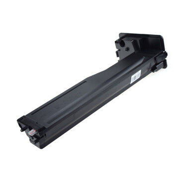 M436nda M436n HP コンパティブル トナー カートリッジ ブラックプリント カートリッジ 56A CF256A