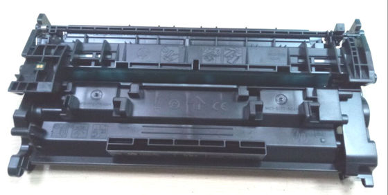 59A CF259A HPブラックトナーカートリッジ 1% 欠陥率 LaserJet Pro M404 MFP428シリーズ