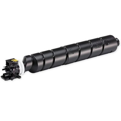 TASKalfa 4002iのためのTK-6325 35000ページのKyoceraのトナー カートリッジ