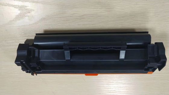 レーザージェット M208 232 233シリーズ用ホスピタルトナー互換トナーカートリッジ W1370A (100%テスト済み、詰め替え可能インク機能付き)